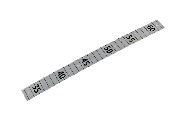 ШКАЛА 35-60