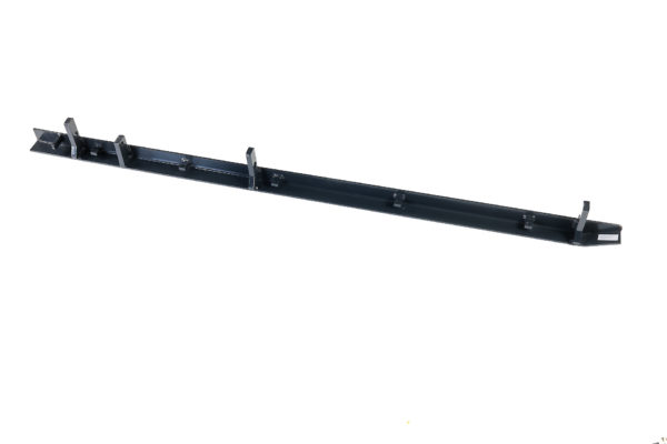 НАПРАВЛЯЮЩАЯ КРОМКООБРАЗОВАТЕЛЯ, ПРАВАЯ, AB 500-2 TV