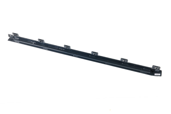 НАПРАВЛЯЮЩЯЯ КРОМКООБРАЗОВАТЕЛЯ, ПРАВАЯ, AB 500-3 TV, 598-