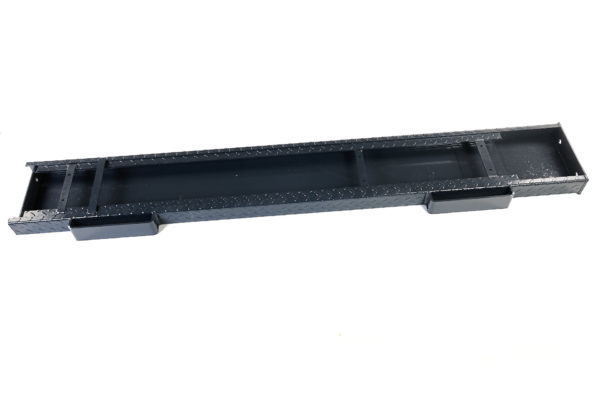ПОДНОЖКА ПЛИТЫ VB 78; VDT-V 78