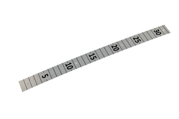ШКАЛА 0-30